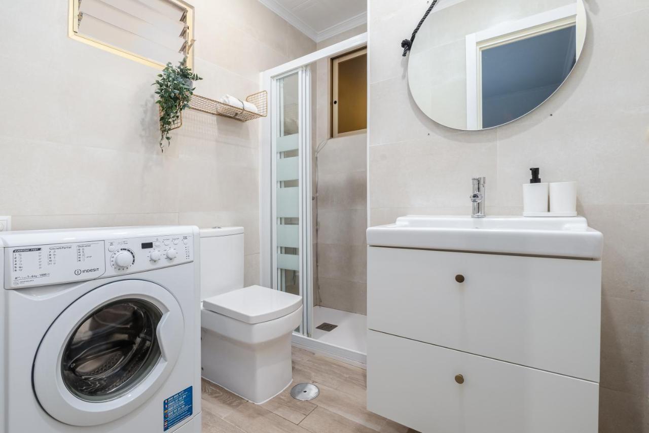 Appartamento Nordik Urban - Urena 