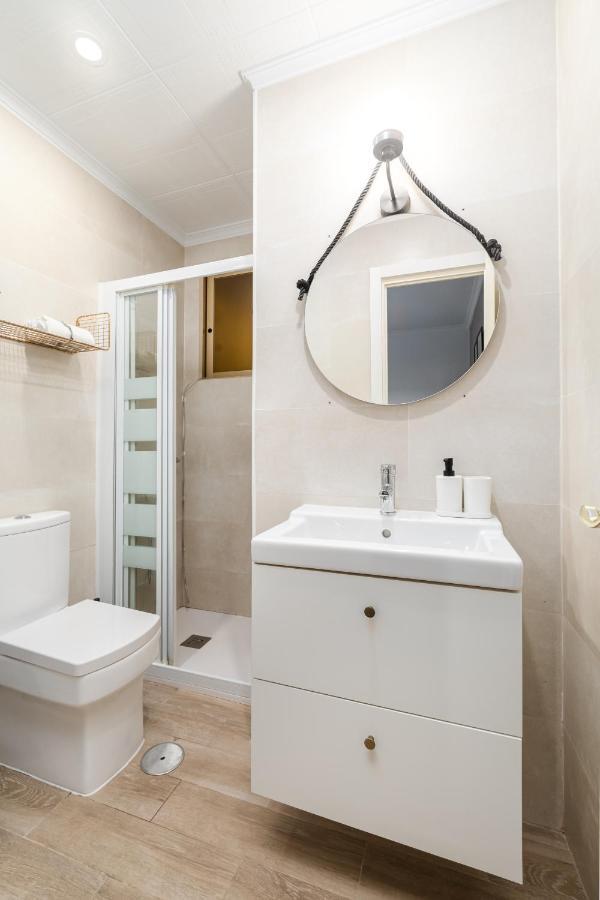 Appartamento Nordik Urban - Urena 